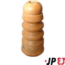 JP GROUP a/s 1152602300