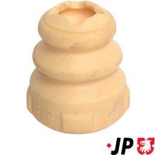 JP GROUP a/s 1152602400