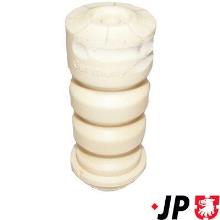 JP GROUP a/s 1152602500