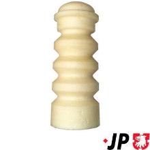 JP GROUP a/s 1152602700