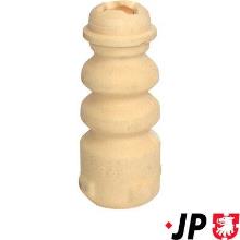 JP GROUP a/s 1152602800
