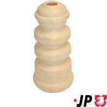 JP GROUP a/s 1152603200
