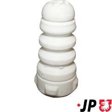 JP GROUP a/s 1152603700