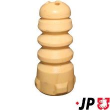 JP GROUP a/s 1152603800