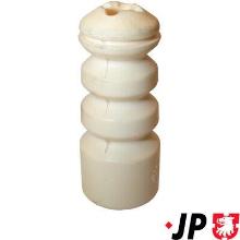 JP GROUP a/s 1152603900