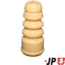 JP GROUP a/s 1152604000