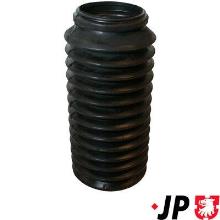 JP GROUP a/s 1152700300