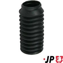 JP GROUP a/s 1152700400