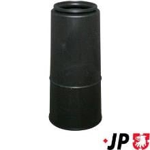 JP GROUP a/s 1152700500