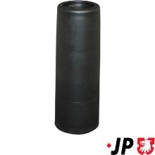 JP GROUP a/s 1152700600