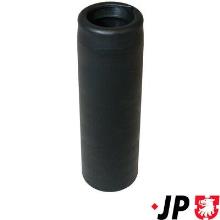 JP GROUP a/s 1152700700