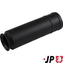 JP GROUP a/s 1152701000