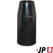 JP GROUP a/s 1152701100