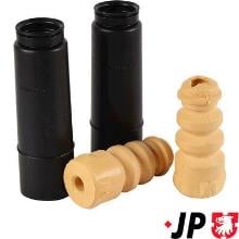 JP GROUP a/s 1152702210
