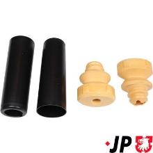 JP GROUP a/s 1152702310