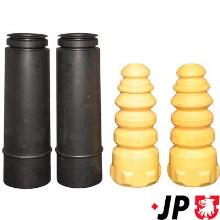 JP GROUP a/s 1152702410