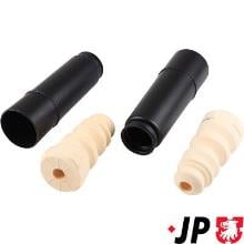 JP GROUP a/s 1152706510