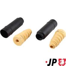JP GROUP a/s 1152706610