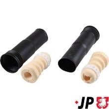 JP GROUP a/s 1152706710