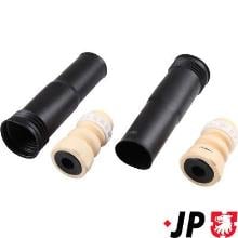 JP GROUP a/s 1152706810
