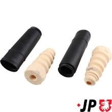 JP GROUP a/s 1152707010