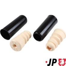 JP GROUP a/s 1152707110