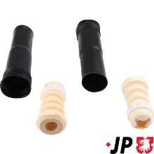 JP GROUP a/s 1152707410