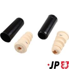 JP GROUP a/s 1152707610