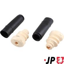 JP GROUP a/s 1152707710