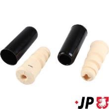 JP GROUP a/s 1152707810