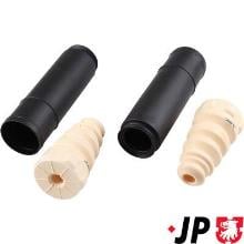 JP GROUP a/s 1152707910