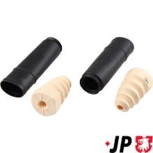 JP GROUP a/s 1152708010