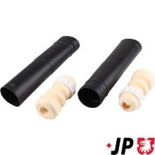 JP GROUP a/s 1152708110