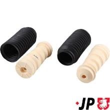 JP GROUP a/s 1152708310
