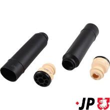 JP GROUP a/s 1152708410