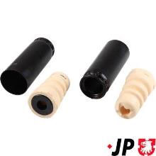 JP GROUP a/s 1152708710