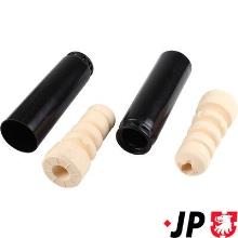 JP GROUP a/s 1152708910