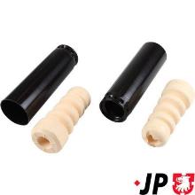 JP GROUP a/s 1152709010