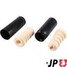 JP GROUP a/s 1152709210