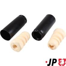 JP GROUP a/s 1152709310