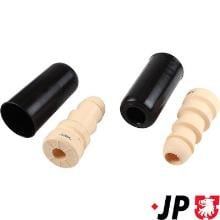 JP GROUP a/s 1152709710