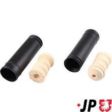 JP GROUP a/s 1152709810