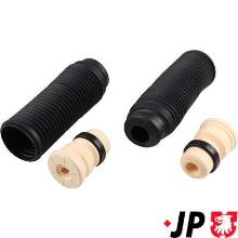 JP GROUP a/s 1152709910