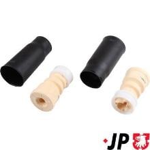 JP GROUP a/s 1152710010