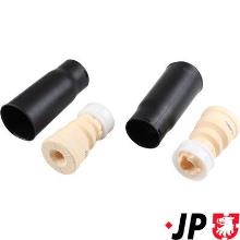 JP GROUP a/s 1152710210