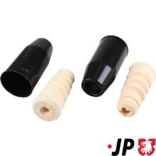 JP GROUP a/s 1152710310