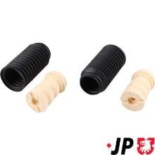 JP GROUP a/s 1152710410