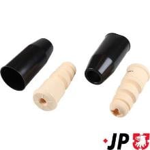 JP GROUP a/s 1152710610