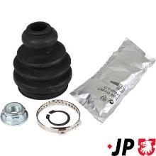 JP GROUP a/s 1153700450