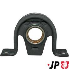 JP GROUP a/s 1153900100